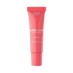 Mua Peptide Lip Balm Berry Bliss 10ml