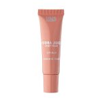 Mua Peptide Lip Balm Caramel Glaze 10ml