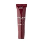 Mua Peptide Lip Balm Cherry Kiss 10ml