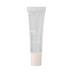 Mua Peptide Lip Balm Coconut Sugar 10ml