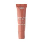 Mua Peptide Lip Balm Heartfelt Hun 10ml