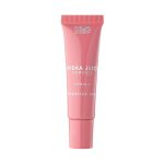 Mua Peptide Lip Balm Watermelon Sorbet 10ml