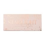 Mua 10 shade Palette Starlight 11g