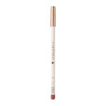 Mua Starlight Lip Liner Astro 1.5g