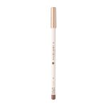 Mua Starlight Lip Liner Polaris 1.5g