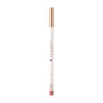 Mua Starlight Lip Liner Zodiac 1.5g