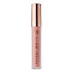 Mua Velvet Matte Liquid Lipstick Heartfelt 7ml