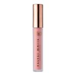 Mua Velvet Matte Liquid Lipstick Heroic 7ml