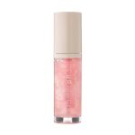 Mua Metamorphosis Lip & Cheek Oil Birthday Cake 7ml