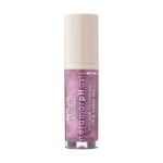 Mua Metamorphosis Lip & Cheek Oil Grapevine 7ml