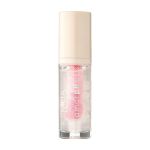 Mua Metamorphosis Lip & Cheek Oil The OG 7ml