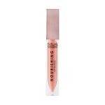 Mua Nourishing Lip Gloss Super Nude 6.5g