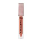 Mua Nourishing Lip Gloss Heartfelt 6.5g