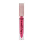 Mua Nourishing Lip Gloss Dream Girl 6.5ml