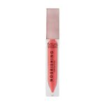 Mua Nourishing Lip Gloss Love Letter 6.5ml