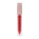 Mua Nourishing Lip Gloss Mystic 6.5ml