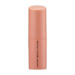 Mua Creamy Matte Lipstick Super Nude 3.2g