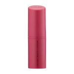 Mua Creamy Matte Lipstick Dream Girl 3.2g