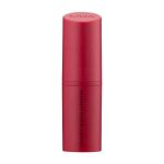 Mua Creamy Matte Lipstick Heartbreaker 3.2g