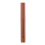 Mua Satin Sheen Lip Stylo Heartfelt 1.5g