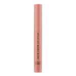 Mua Satin Sheen Lip Stylo Heroic 1.5g