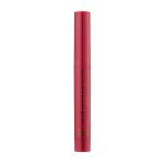 Mua Satin Sheen Lip Stylo Heartbreaker 1.5g