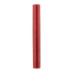 Mua Satin Sheen Lip Stylo Agenda 1.5g