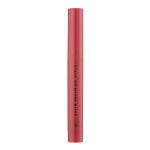 Mua Satin Sheen Lip Stylo Mystic 1.5g