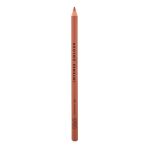 Mua Intense Colour Lip Liner Heartfelt 1.5g