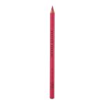 Mua Intense Colour Lip Liner Dream Girl 1.5g