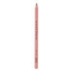 Mua Intense Colour Lip Liner Heroic 1.5g