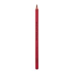 Mua Intense Colour Lip Liner Heartbreaker 1.5g