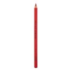 Mua Intense Colour Lip Liner Agenda 1.5g