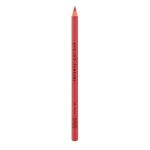 Mua Intense Colour Lip Liner Mystic 1.5g