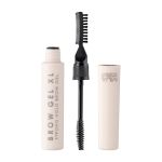 Mua Brow Gel Xl Clear 8ml