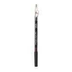 Mua Brow Define Eyebrow Pencil Dark Brown 1.2g