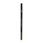 Mua Brow Define Micro Eyebrow Pencil Dark Brown 0.05g