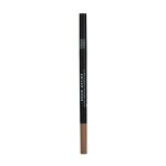 Mua Brow Define Micro Eyebrow Pencil Light Brown 0.05g