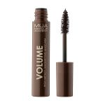 Mua Volume Mascara Brown 6ml