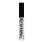 Mua Lash & Brow Clear Mascara 7ml