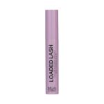 Mua Loaded Lash Mascara Black 8ml