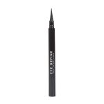 Mua Eye Define Felt Liner Black 0.6ml