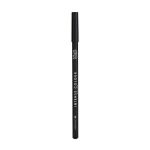 Mua Intense Colour Eyeliner Lights Out 1.5g