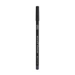 Mua Intense Colour Eyeliner Total Eclipse 1.5gr