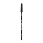 Mua Intense Colour Eyeliner Russet 1.5g