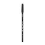  Mua Intense Colour Eyeliner  Amazonia 1.5g