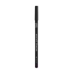 Mua Intense Colour Eyeliner Re-Vamp 1.5g