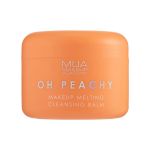 Mua Oh Peachy Make-Up Melting Cleansing Balm 70g