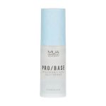 Mua Pro Base Hydrating Hyaluronic Acid Jelly Primer 30gr