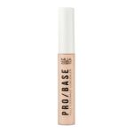 Mua Pro/Base Full Coverage Concealer #120 8.5g